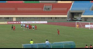 辽篮总决赛开门红,开门红比赛完整视频