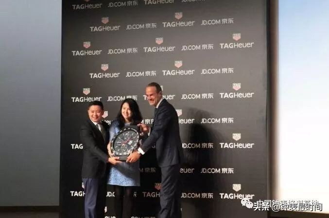 双十一活动瑞士手表,双十一快到了抢购吧