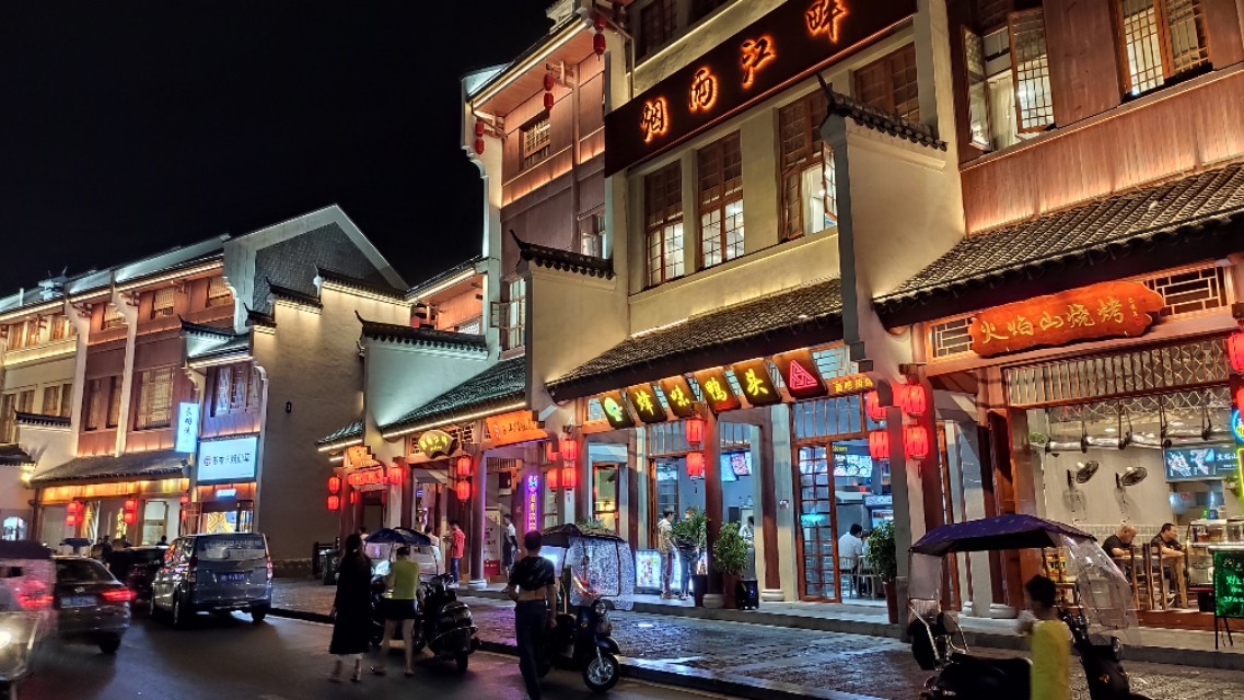 株洲醴陵市是几线城市,湖南省株洲市醴陵介绍