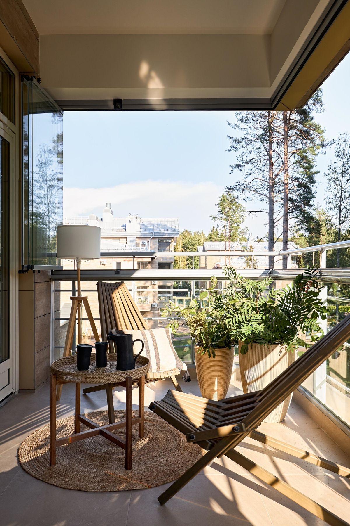 一个女人房间特别温馨意味着什么,一个女孩的温馨房间