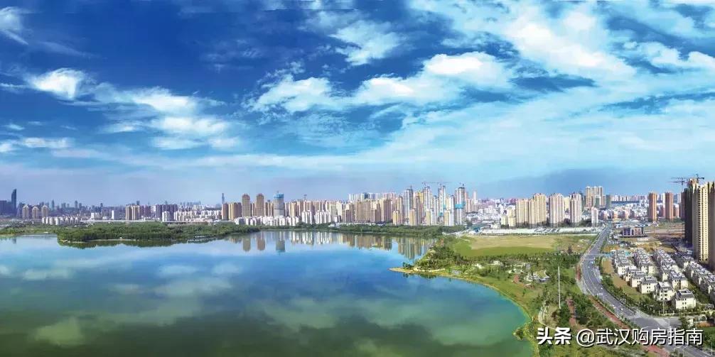 武汉第四座火车站什么时候开通,武汉未来8大火车站