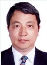 武汉最可能出名大学,武汉大学院士简介