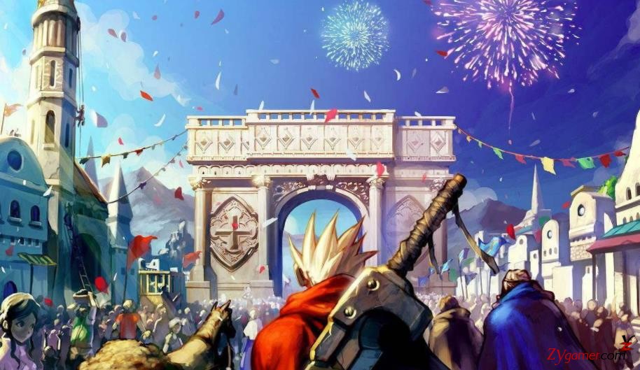 工作室搬砖赚钱项目排行榜,赚钱工作室排行榜