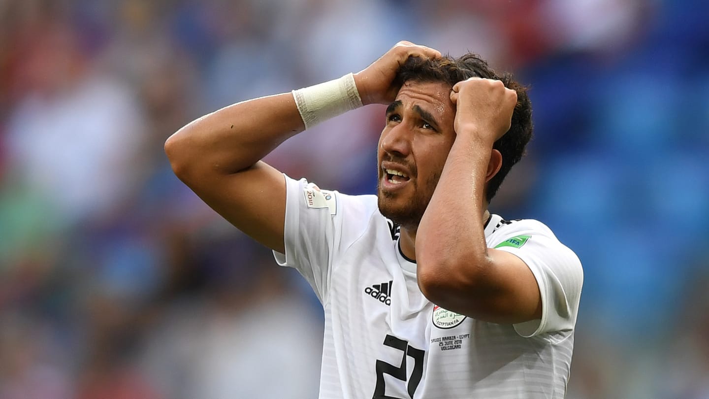 我们为什么挠头？挠头可以让我们变得更聪明吗？