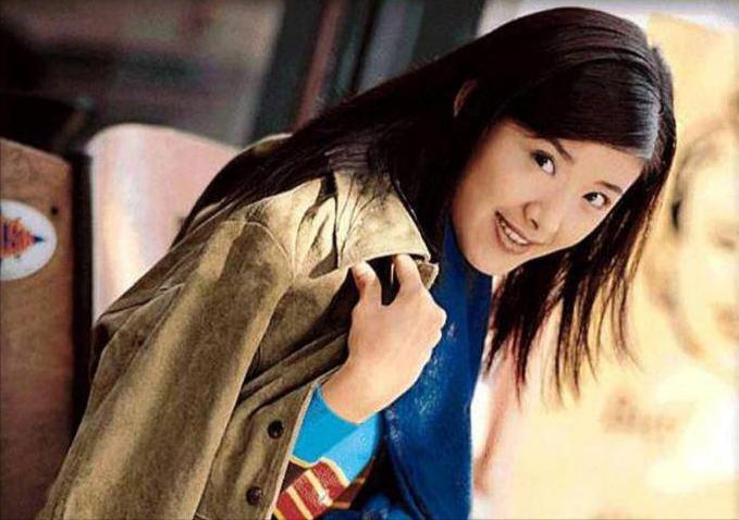 苏慧伦唱的鸭子是几几年的,苏慧伦鸭子哪个版本最好