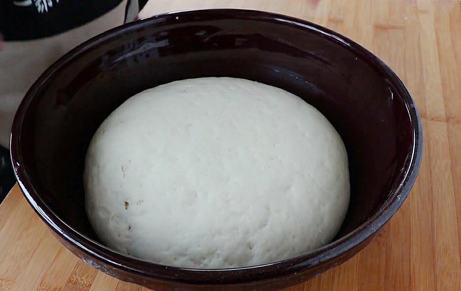 蒸包子馍是冷水蒸好或是开水蒸好,蒸包子冷水上锅蒸还是开水上锅蒸