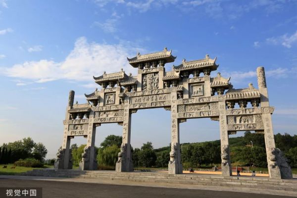 汉十高铁各段票价,汉十高铁通车票价多少