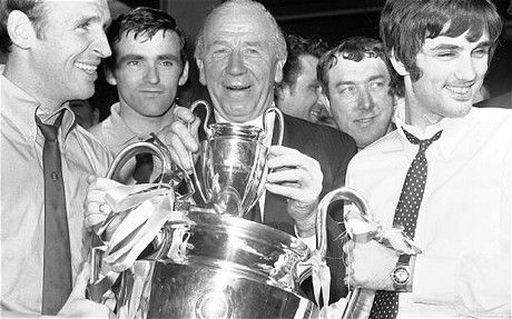 成为一名足球球星需不需要知识,足球必听的十大经典歌