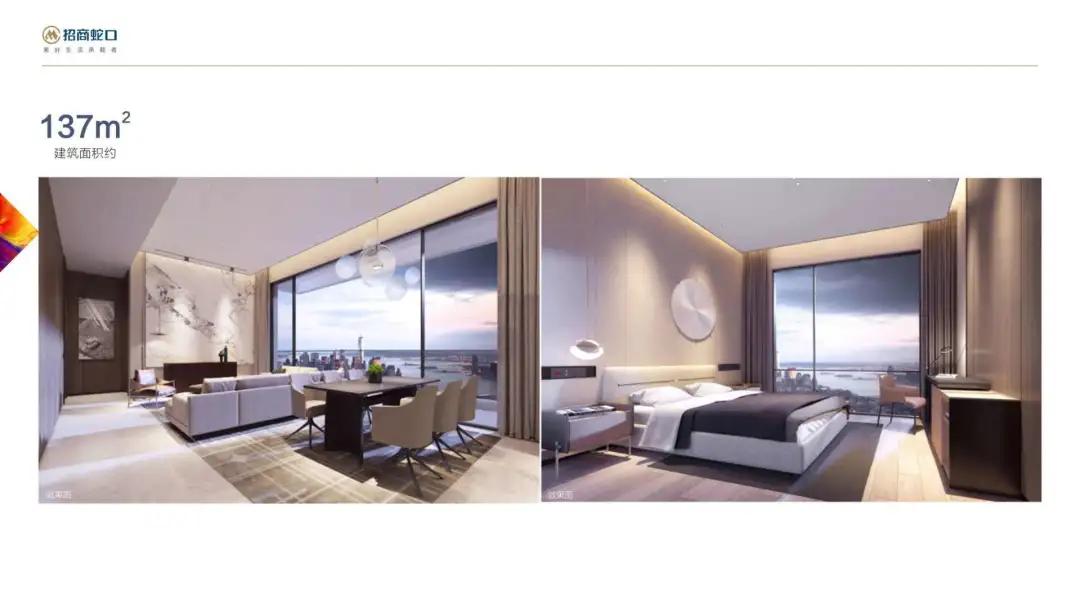 天府新区最具投资潜力千万级楼盘,天府新区核心板块