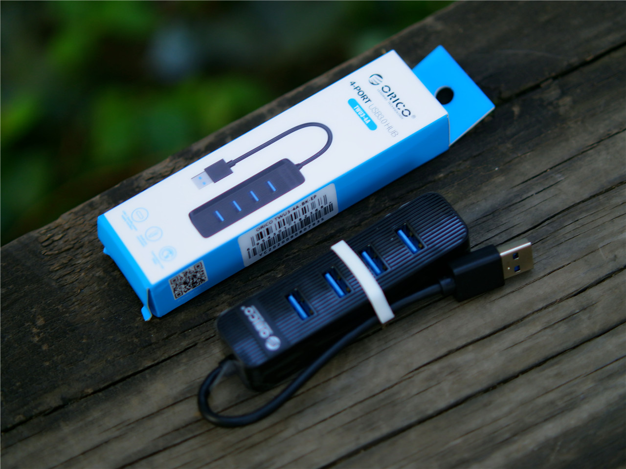 orico集线器接口怎么解决,orico四合一集线器2.0价格