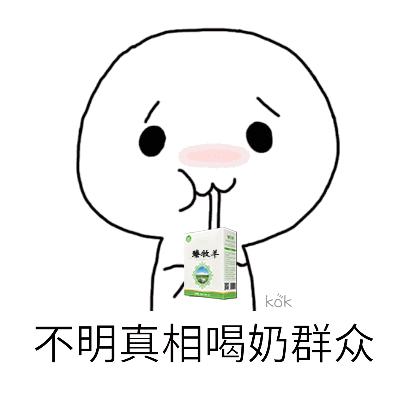 如何让松弛的肌肤变得结实有弹性,皮肤不够平滑怎么办