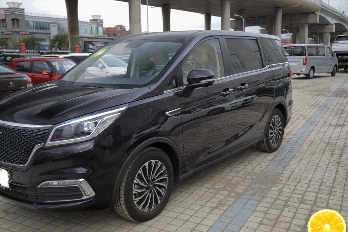 奥德赛24款豪华和混动价格,长安奥德赛价格