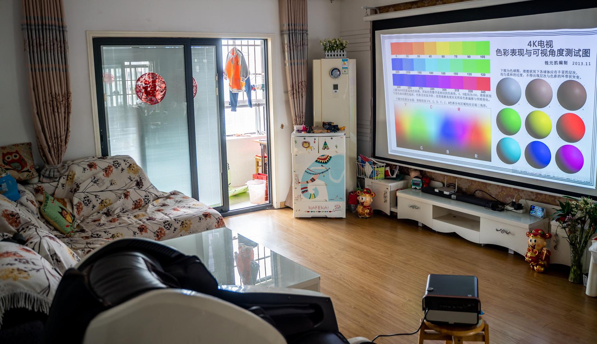 又好玩又实用的工具,好玩实用高科技物品