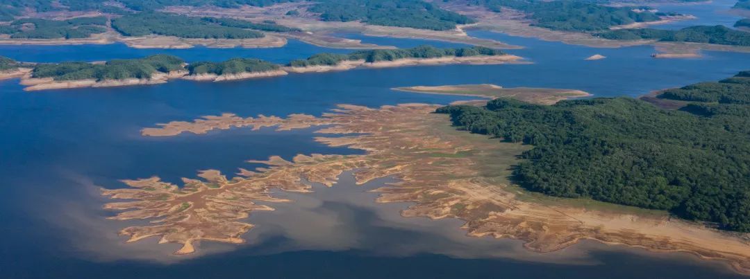 最好看的雾凇,为什么吉林的雾凇最知名