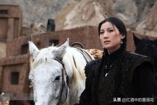 刘老根第三部顾小红哪去了,刘老根和顾小红