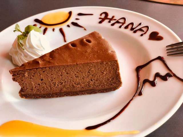 东京到镰仓和箱根攻略,东京箱根富士山镰仓