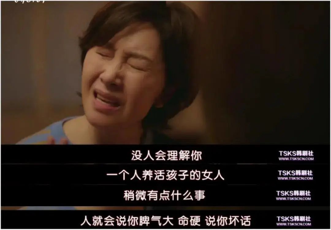 女明星备孕第四胎,知名女星怀孕10年了