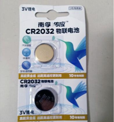 电脑开机自动更新系统启动不起来,笔记本电脑开机为什么老是要更新