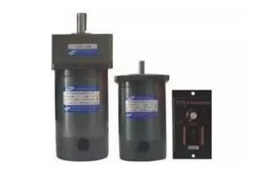 单相电机功率与电流关系,根据电机功率计算电流