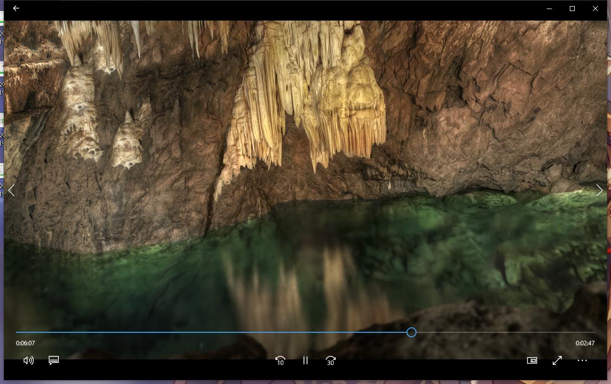 帝王蟹怎么吃视频教程,帝王蟹怎么吃50种做法