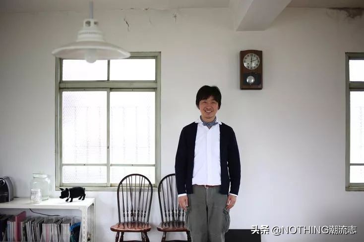 日本原装进口老花眼镜,日本眼镜品牌logo大全