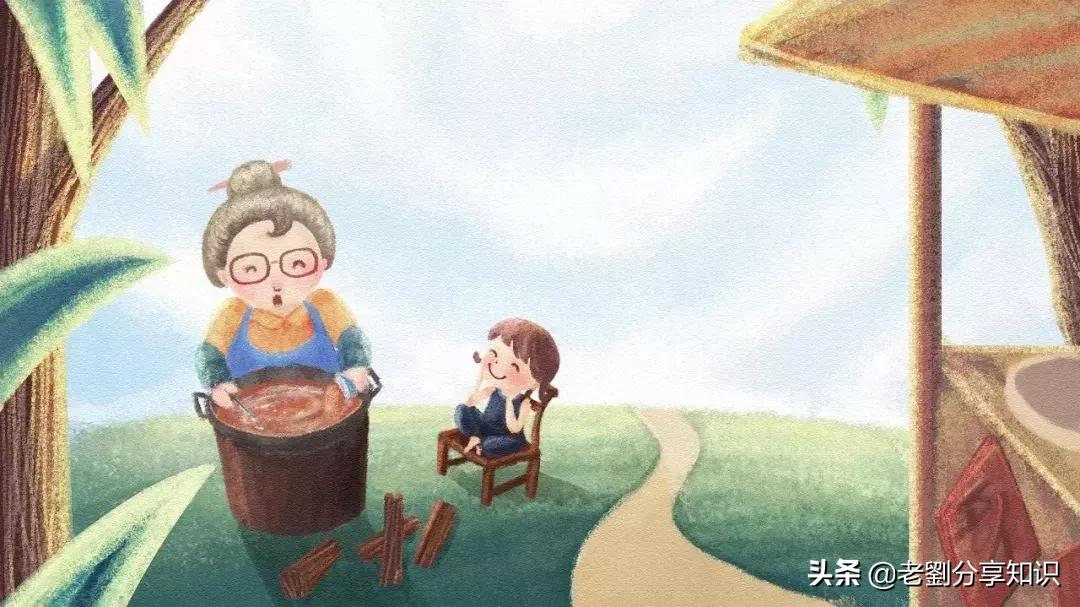 一到六年级小学必背成语及解释,小学六年级成语大全及解释6000个