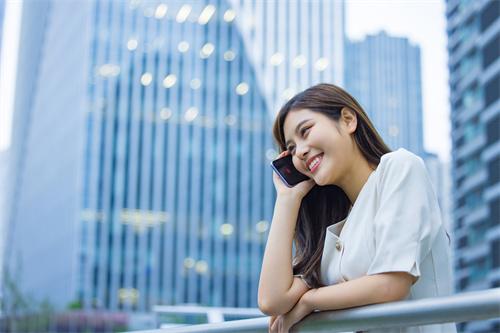 痘博士祛痘11元套餐真么,痘博士祛痘印套餐多少钱