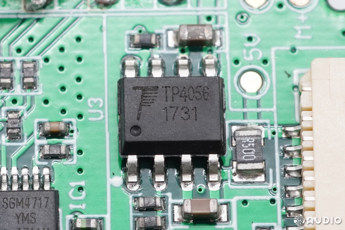 鐫垮搷rocmodelii鑴栨寕钃濈墮鑰虫満鎷嗚В,鎷嗚В鎶ュ憡