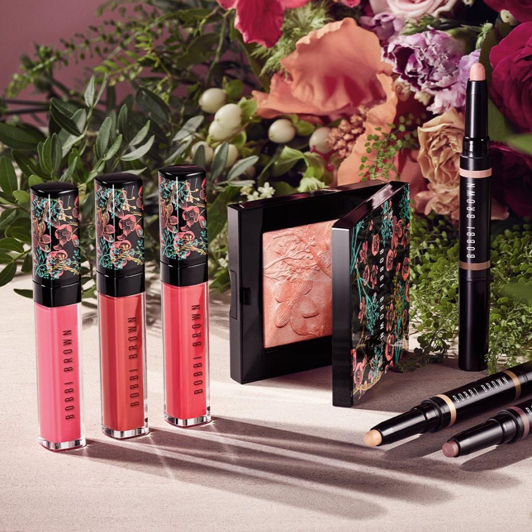 喜茶fendi联名,喜茶和fenty联名