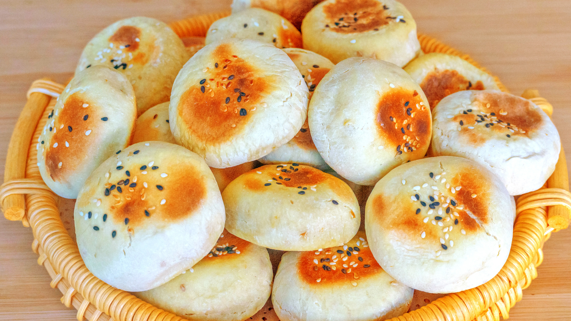 学会这8道冬令进补美食轻松过冬,冬日驱寒暖胃美食有哪些