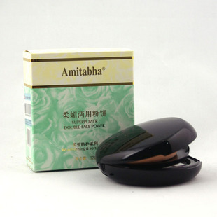 whipwashblack男士洗面奶,控油祛痘洗面奶男士排行最好用的