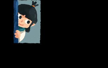 其他人在用拼图搞黄色,《无尽旅图》却用拼图拼出独特的奇妙冒险