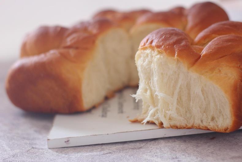 面包机揉不好面？还不是因为你不懂这些