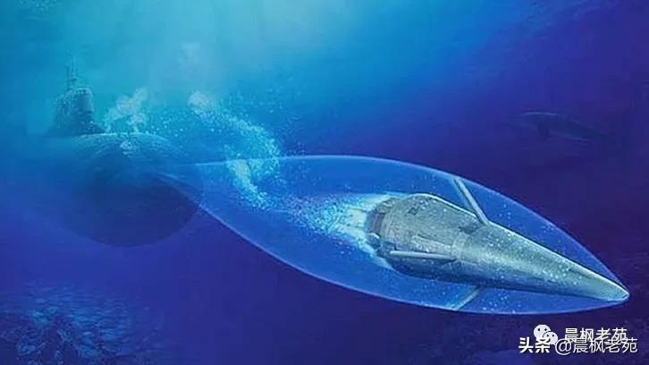 中国水上火箭发射视频,中国水下发射导弹