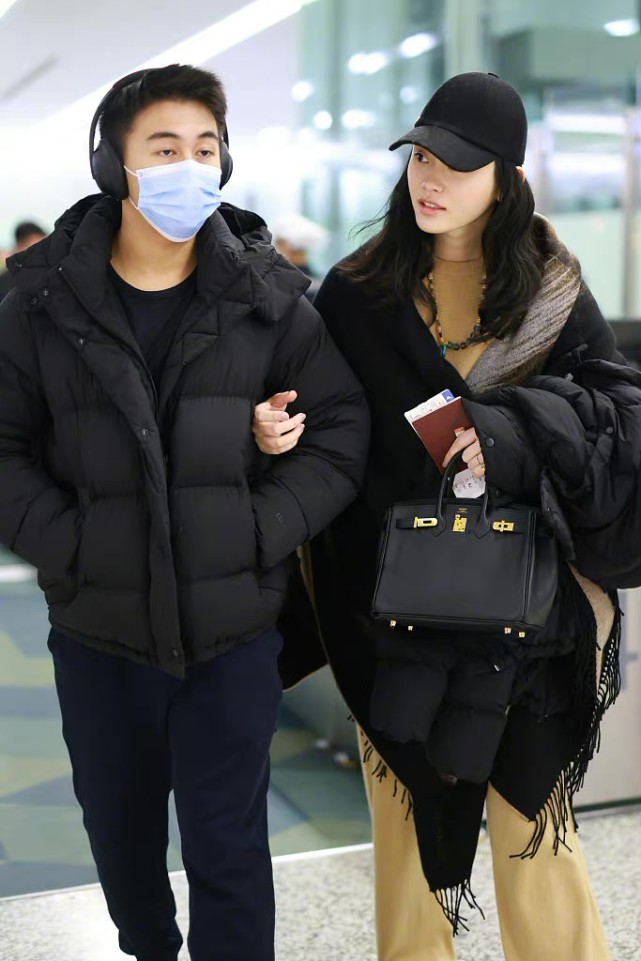 奚梦瑶和四太的婆媳,奚梦瑶何猷君四太视频