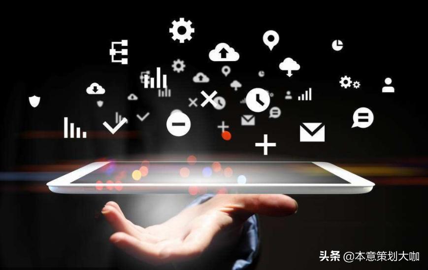 自媒体干货分享运营攻略,知识干货类自媒体运营