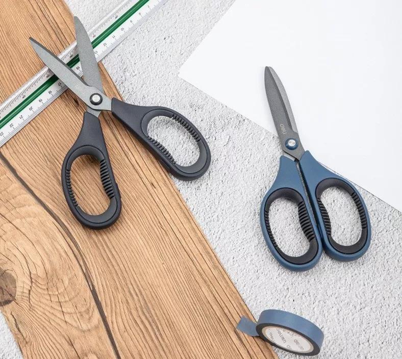 办公知识讲解,办公知识学习课程