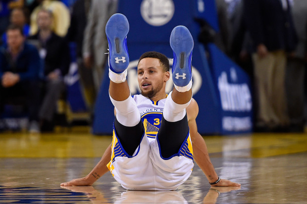 nba球鞋故事,球鞋故事讲述