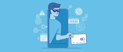 投资被骗钱追不回来了,当你钱被骗了怎么要回来