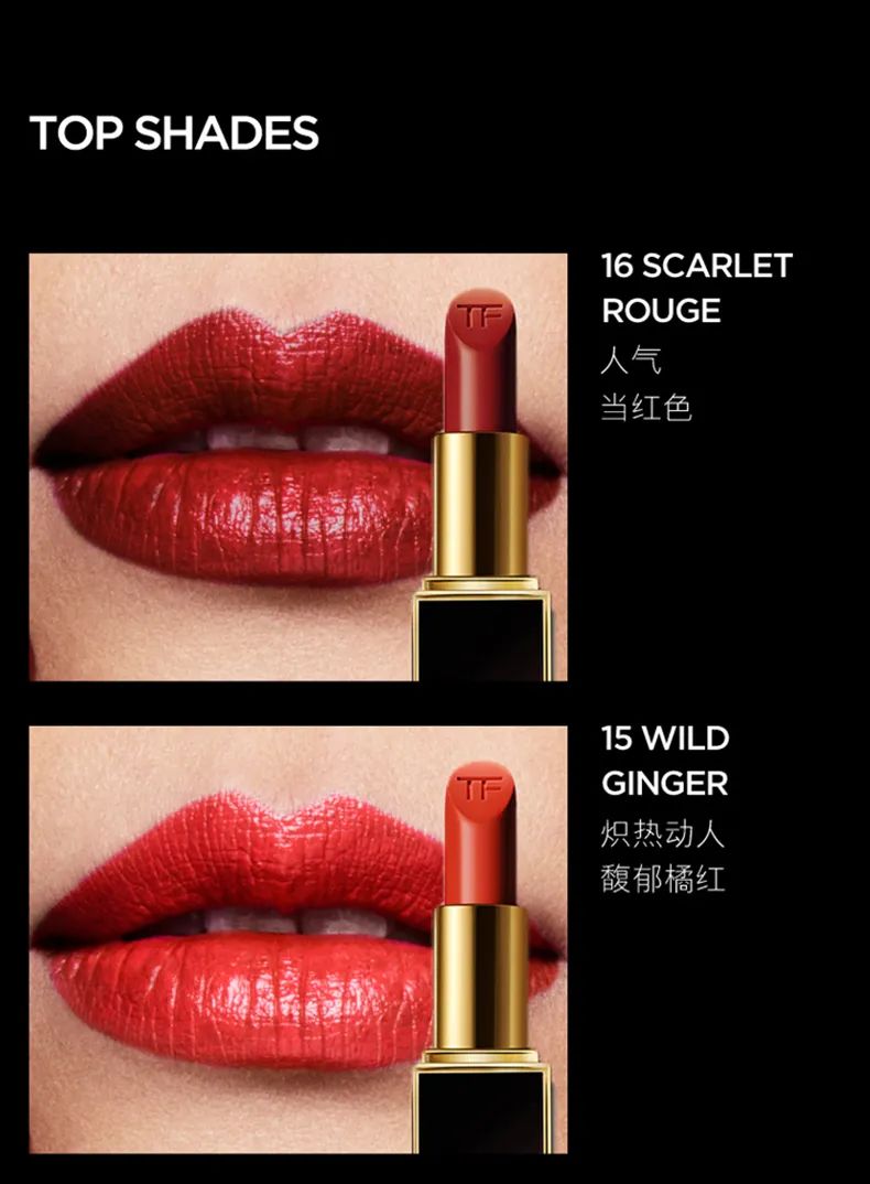 520送礼物的正确打开方式,最新520送礼指南