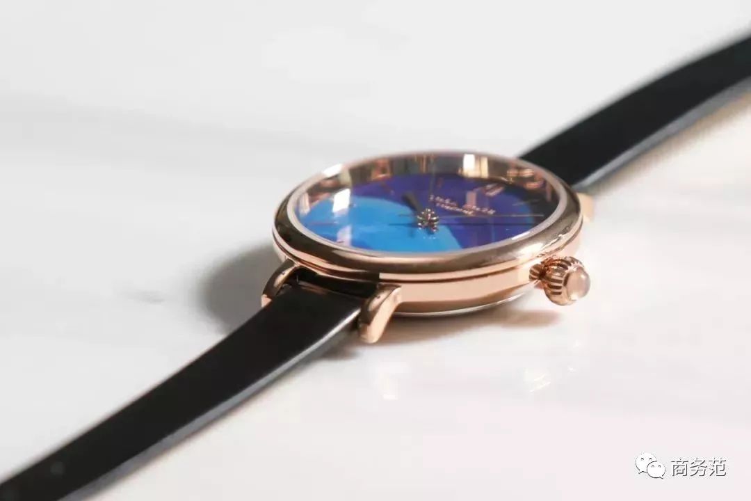 凯特王妃新款手表,凯特王妃的腕表