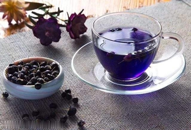 曾被称为“软黄金”1斤800不愁销路，如今神话破灭1斤卖40很费劲