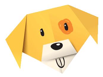 宝宝腹泻拉水最快的治疗方法,宝宝腹泻吃妈咪爱还是蒙脱石散