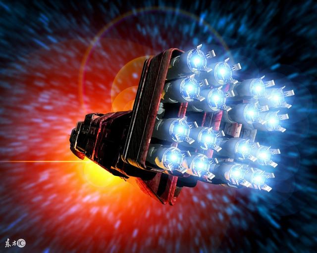 小说：在他的思想里，父亲交代下来，自己去做就好了