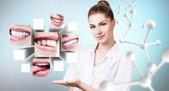 400块钱的烤瓷牙是什么种类,一般种500块钱的烤瓷牙靠谱吗