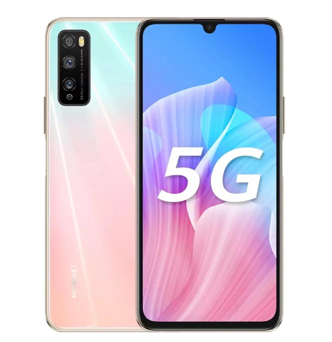 华为畅享z系列值得购买吗,华为畅享z系列哪个值得入手