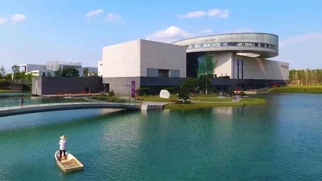 长沙洋湖读哪个学校,长沙洋湖的教学配套