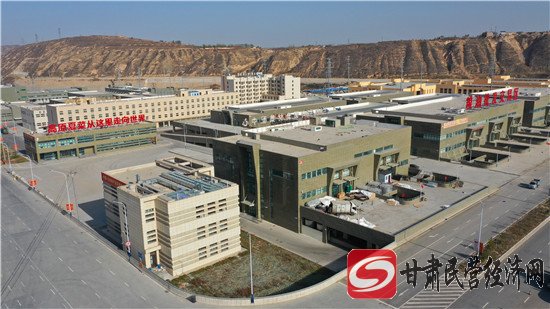 兰州高原夏菜交易中心最新消息,兰州市国际夏菜副食品采购中心