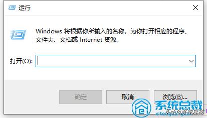 win10系统怎么快速新建多个文件夹,win10新建文件夹快捷键是什么