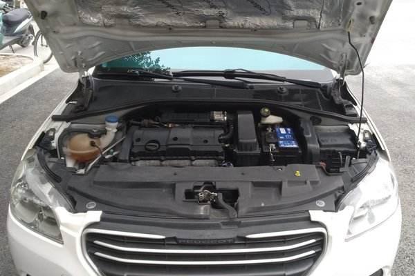 汽车搭电abs保险会烧吗,汽车搭电导致abs烧毁